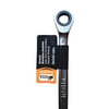 RETTA RCA0508 CIRCIRLI KOMBİNE ANAHTAR 8 MM