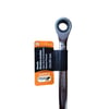 RETTA RCA0510 CIRCIRLI KOMBİNE ANAHTAR 10 MM