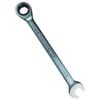 RETTA RCA0512 CIRCIRLI KOMBİNE ANAHTAR 12 MM