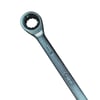 RETTA RCA0512 CIRCIRLI KOMBİNE ANAHTAR 12 MM