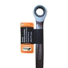 RETTA RCA0513 CIRCIRLI KOMBİNE ANAHTAR 13 MM