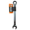RETTA RCA0515 CIRCIRLI KOMBİNE ANAHTAR 15 MM