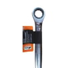 RETTA RCA0517 CIRCIRLI KOMBİNE ANAHTAR 17 MM