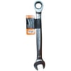 RETTA RCA0517 CIRCIRLI KOMBİNE ANAHTAR 17 MM
