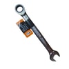 RETTA RCA0519 CIRCIRLI KOMBİNE ANAHTAR 19 MM
