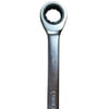 RETTA RCA0521 CIRCIRLI KOMBİNE ANAHTAR 21 MM