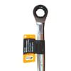 RETTA RCA0522 CIRCIRLI KOMBİNE ANAHTAR 22 MM