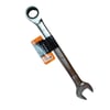 RETTA RCA0522 CIRCIRLI KOMBİNE ANAHTAR 22 MM