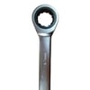 RETTA RCA0532 CIRCIRLI KOMBİNE ANAHTAR 32 MM