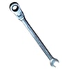 RETTA RCA0608 MAFSALLI CIRCIR KOMBİNE ANAH.8 MM