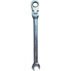 RETTA RCA0608 MAFSALLI CIRCIR KOMBİNE ANAH.8 MM