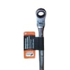 RETTA RCA0610 MAFSALLI CIRCIR KOMBİNE ANAH.10 MM