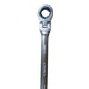 RETTA RCA0612 MAFSALLI CIRCIR KOMBİNE ANAH.12 MM