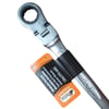 RETTA RCA0613 MAFSALLI CIRCIR KOMBİNE ANAH.13 MM