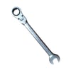 RETTA RCA0614 MAFSALLI CIRCIR KOMBİNE ANAH.14 MM