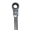 RETTA RCA0614 MAFSALLI CIRCIR KOMBİNE ANAH.14 MM