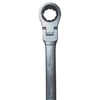 RETTA RCA0615 MAFSALLI CIRCIR KOMBİNE ANAH.15 MM
