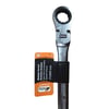 RETTA RCA0617 MAFSALLI CIRCIR KOMBİNE ANAH.17 MM