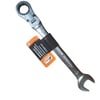 RETTA RCA0617 MAFSALLI CIRCIR KOMBİNE ANAH.17 MM
