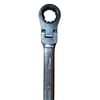 RETTA RCA0619 MAFSALLI CIRCIR KOMBİNE ANAH.19 MM