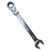 RETTA RCA0619 MAFSALLI CIRCIR KOMBİNE ANAH.19 MM