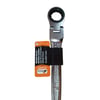 RETTA RCA0621 MAFSALLI CIRCIR KOMBİNE ANAH.21 MM