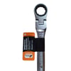 RETTA RCA0622 MAFSALLI CIRCIR KOMBİNE ANAH.22 MM