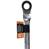 RETTA RCA0624 MAFSALLI CIRCIR KOMBİNE ANAH.24 MM