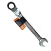 RETTA RCA0624 MAFSALLI CIRCIR KOMBİNE ANAH.24 MM