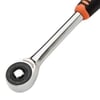 RETTA RCK0709 KARESİ ÇIKAN CIRCIR KOLU 1/2