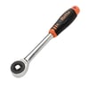 RETTA RCK0709 KARESİ ÇIKAN CIRCIR KOLU 1/2