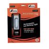 RETTA RCL0200 SARJLI LED ÇALIŞMA LAMBASI 200 LÜMEN