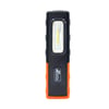 RETTA RCL0500 SARJLI LED ÇALIŞMA LAMBASI 500 LÜMEN