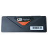 RETTA RDK0150 DİJİTAL KUMPAS 150 MM