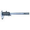 RETTA RDK0150 DİJİTAL KUMPAS 150 MM