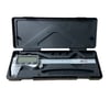 RETTA RDK0150 DİJİTAL KUMPAS 150 MM