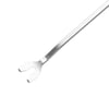 RETTA RDS0175 UZUN KLİPS SÖKME TORNAVİDA 240 MM