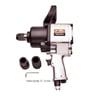 RETTA RFD5250 HAVALI SOMUN SIKMA 1