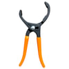 RETTA RFP6090 YAĞ FİLTRE PENSESİ 60-90 MM