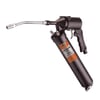 RETTA RHG4000 HAVALI GRES TABANCASI 450 CC