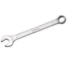 RETTA RKA0632 KOMBİNE ANAHTAR TAKIMI 20 Lİ