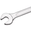 RETTA RKA1006 KOMBİNE ANAHTAR 6 MM