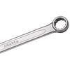 RETTA RKA1006 KOMBİNE ANAHTAR 6 MM