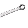 RETTA RKA1007 KOMBİNE ANAHTAR 7 MM