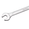 RETTA RKA1007 KOMBİNE ANAHTAR 7 MM