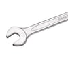 RETTA RKA1008 KOMBİNE ANAHTAR 8 MM