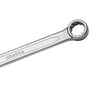 RETTA RKA1008 KOMBİNE ANAHTAR 8 MM