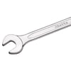 RETTA RKA1009 KOMBİNE ANAHTAR 9 MM