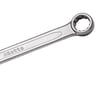 RETTA RKA1009 KOMBİNE ANAHTAR 9 MM