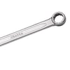 RETTA RKA1010 KOMBİNE ANAHTAR 10 MM